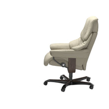 Load image into Gallery viewer, Stressless® Reno Office
