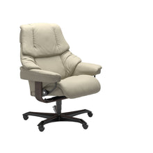Load image into Gallery viewer, Stressless® Reno Office
