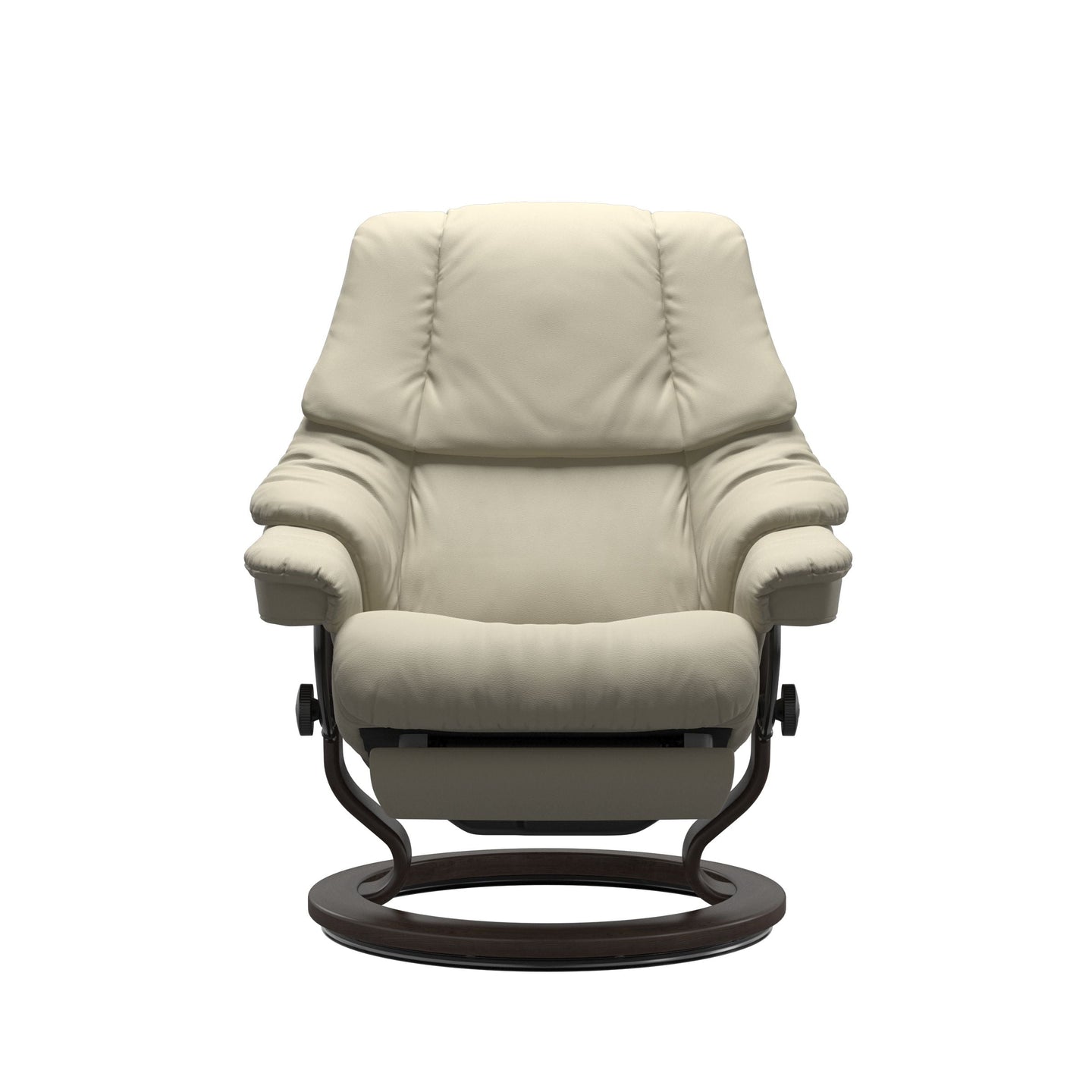 Stressless® Reno (M) Classic Power leg