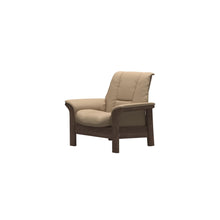 Load image into Gallery viewer, Stressless® Windsor (M) chair Low back
