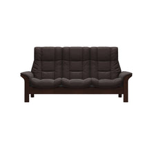 Load image into Gallery viewer, Stressless® Windsor (M) 3 seater High back
