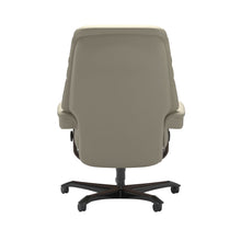 Load image into Gallery viewer, Stressless® Sunrise Office
