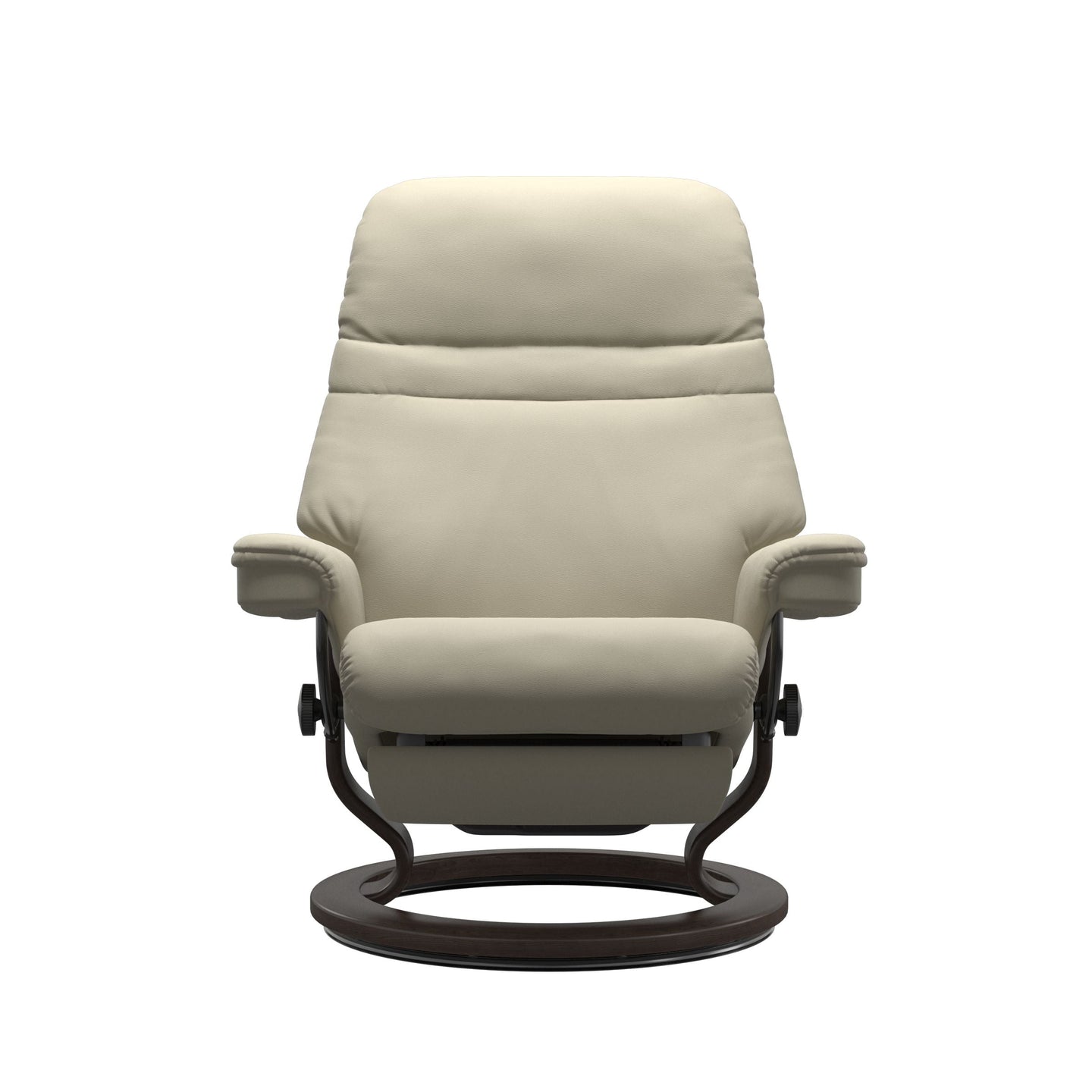 Stressless® Sunrise (L) Classic Power leg