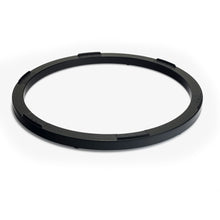 Load image into Gallery viewer, Stressless® Classic Recliner Elevator Ring (S/M)
