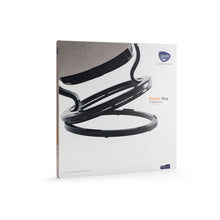 Load image into Gallery viewer, Stressless® Classic Recliner Elevator Ring (S/M)
