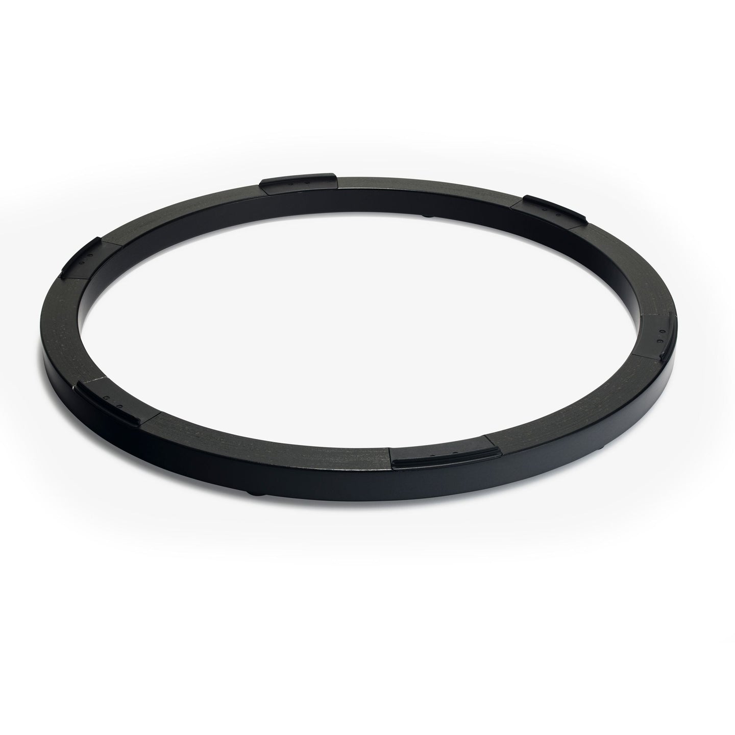 Stressless® Classic Recliner Elevator Ring (L)