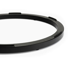 Load image into Gallery viewer, Stressless® Classic Recliner Elevator Ring (L)
