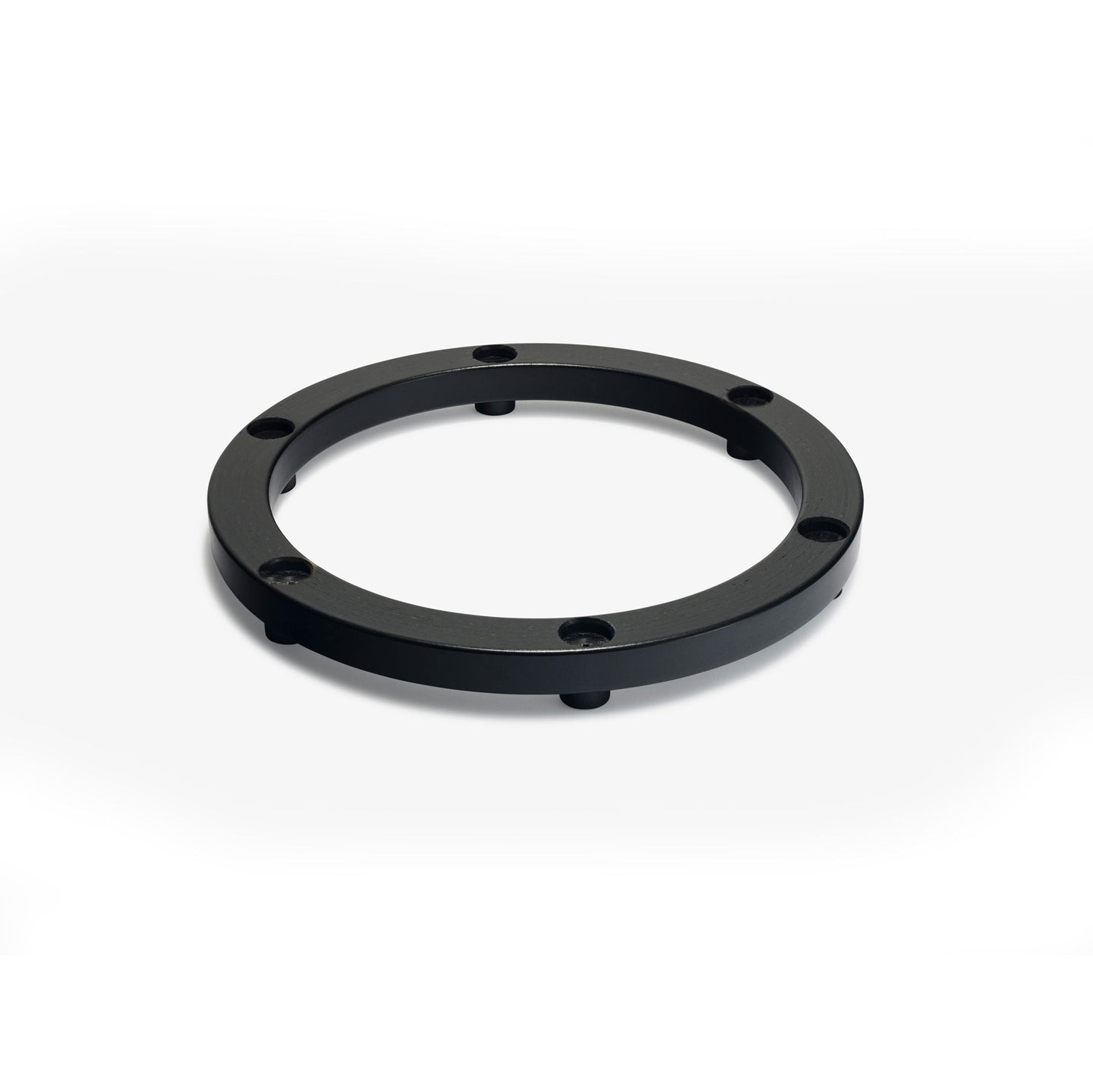 Stressless® Classic Footstool Elevator Ring