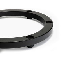 Load image into Gallery viewer, Stressless® Classic Footstool Elevator Ring
