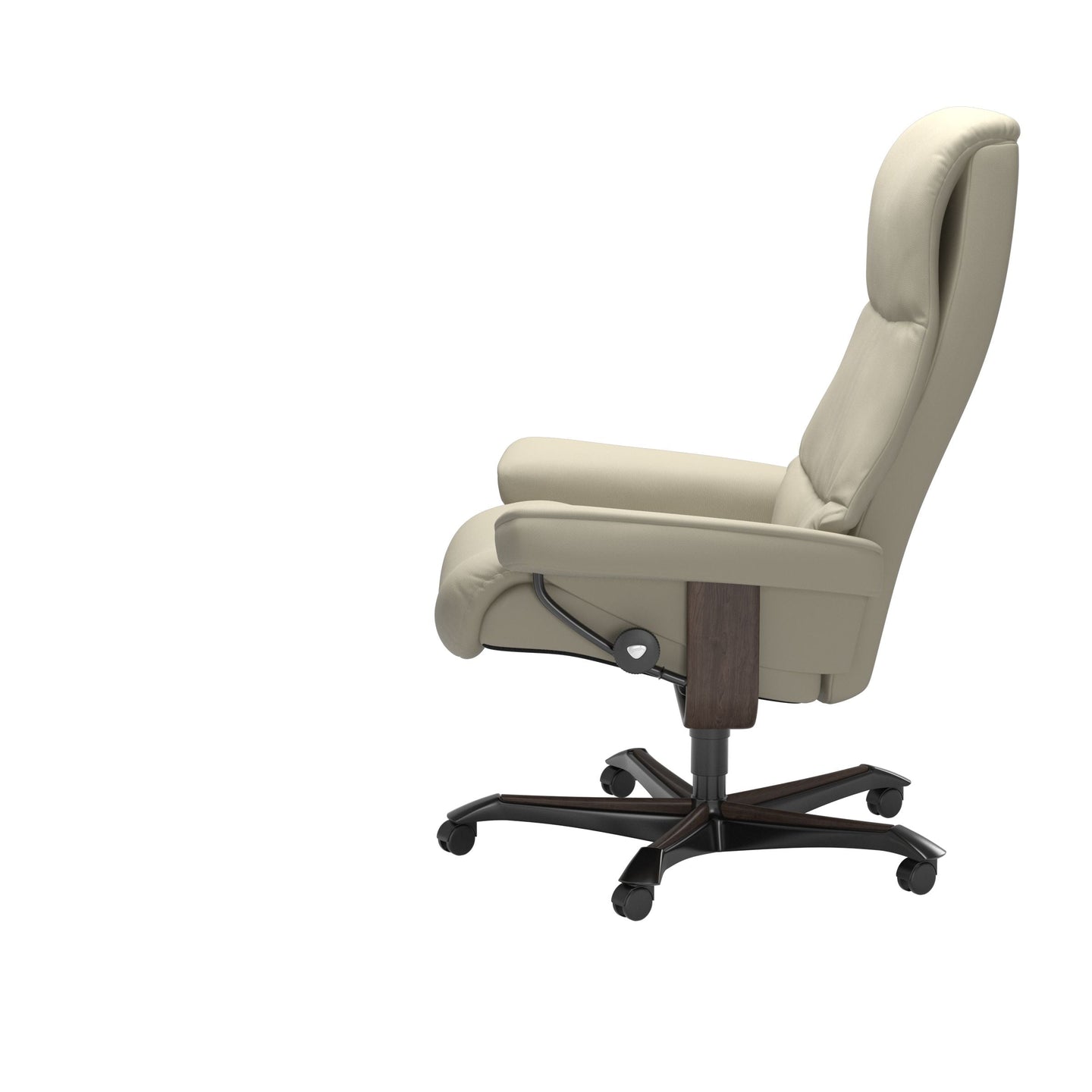 Stressless® View Office