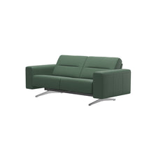 Load image into Gallery viewer, Stressless® Stella 2 seater
