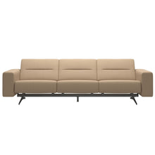 Load image into Gallery viewer, Stressless® Stella 3 seater
