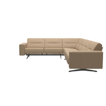 Load image into Gallery viewer, Stressless® Stella C 2-3 seater
