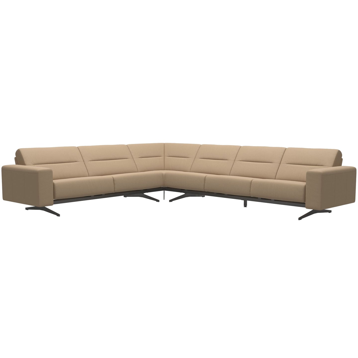 Stressless® Stella C 2,5-3 seater