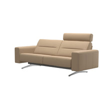 Load image into Gallery viewer, Stressless® Stella 2,5 seater with 1 headrest
