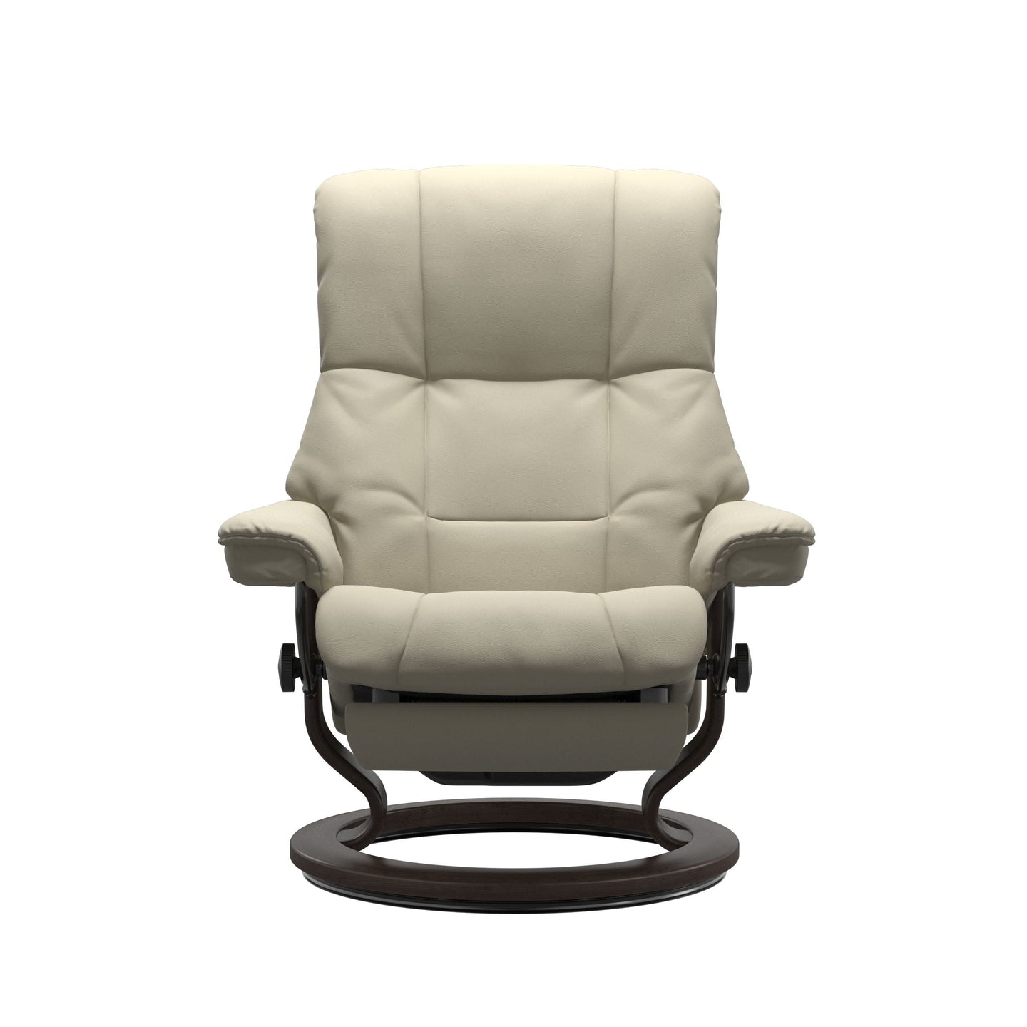 Stressless® Mayfair (M) Classic Power leg