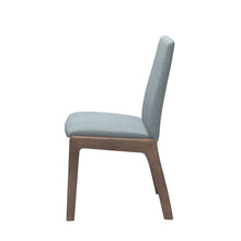 Load image into Gallery viewer, Stressless® Laurel chair Low D100
