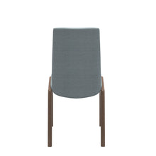 Load image into Gallery viewer, Stressless® Laurel chair Low D100
