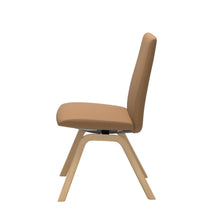 Load image into Gallery viewer, Stressless® Laurel chair Low D200
