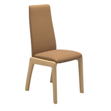 Load image into Gallery viewer, Stressless® Laurel chair High D100
