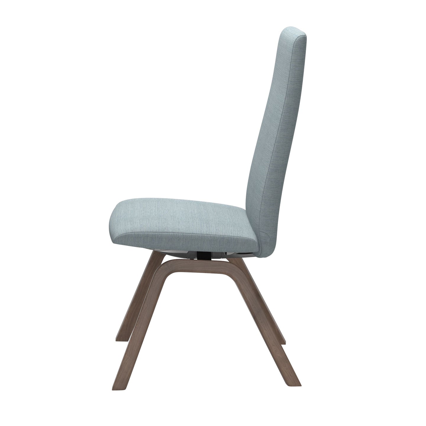 Stressless® Laurel chair High D200