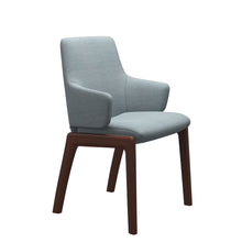 Load image into Gallery viewer, Stressless® Laurel Low (L) with arms D100
