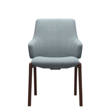 Load image into Gallery viewer, Stressless® Laurel Low (L) with arms D100
