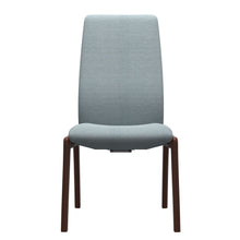 Load image into Gallery viewer, Stressless® Laurel High (L) D100
