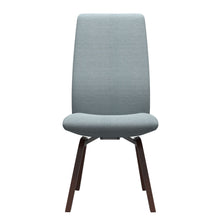 Load image into Gallery viewer, Stressless® Laurel High (L) D200
