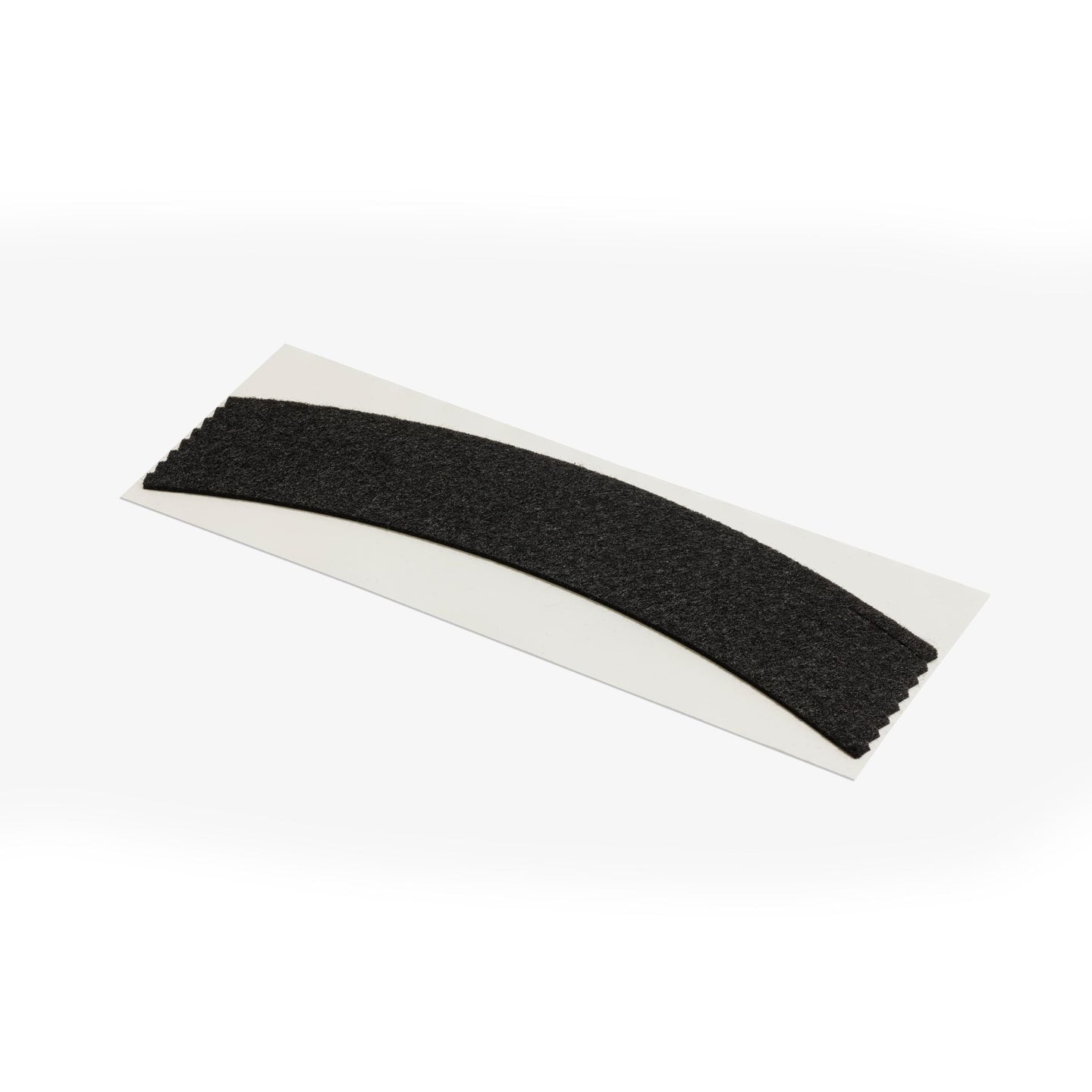 Stressless® Hard Floor Protector