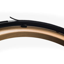 Load image into Gallery viewer, Stressless® Hard Floor Protector
