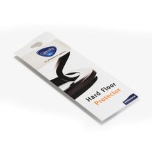 Load image into Gallery viewer, Stressless® Hard Floor Protector
