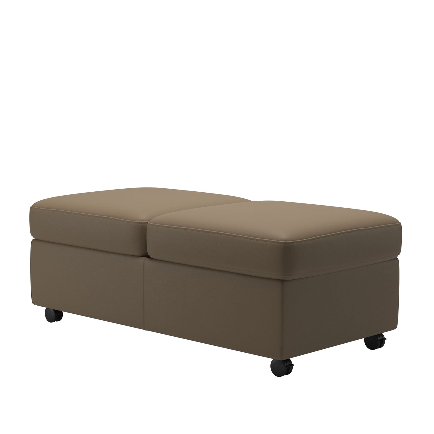 Stressless® Double Ottoman