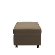 Load image into Gallery viewer, Stressless® Double Ottoman
