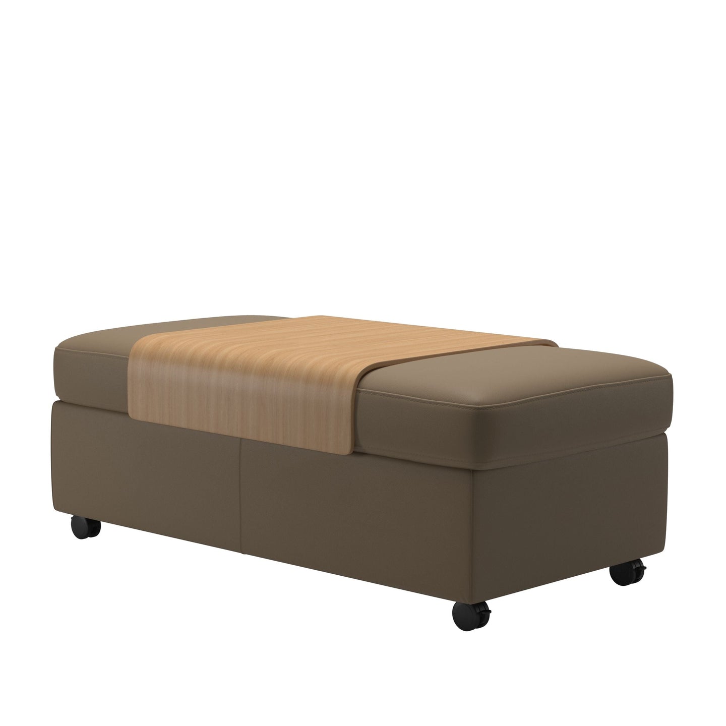 Stressless® Doubleotto with table