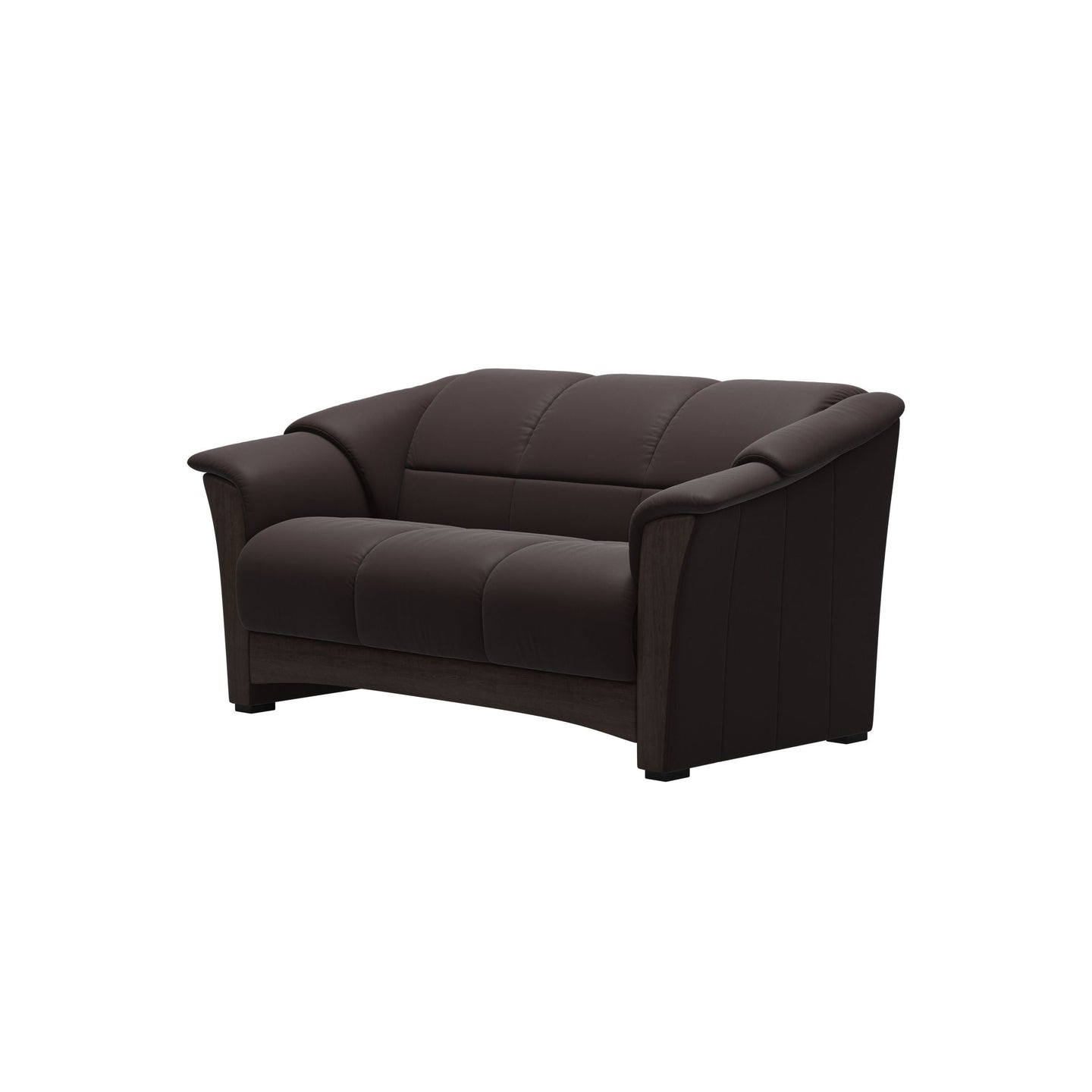 Stressless® Oslo Loveseat