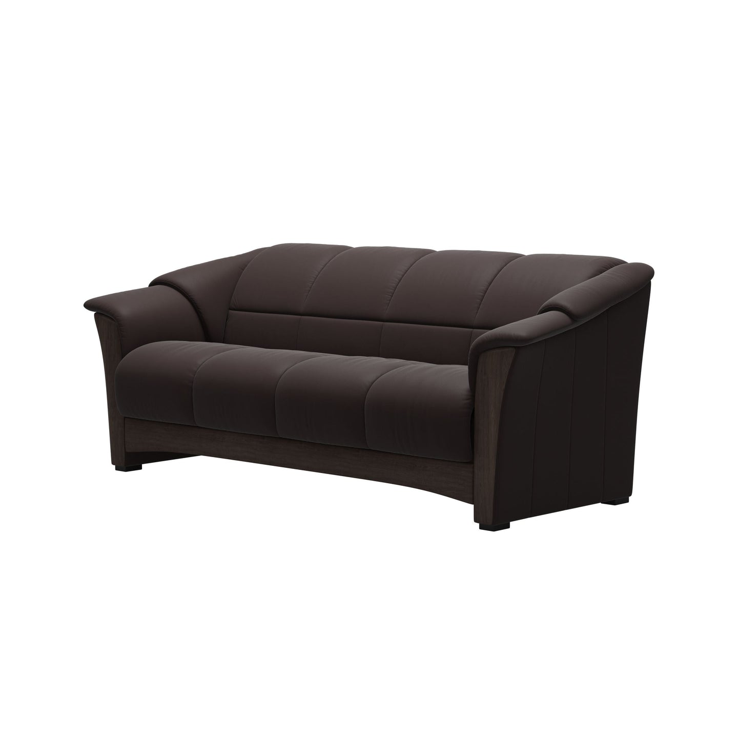 Stressless® Oslo sofa