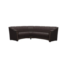 Load image into Gallery viewer, Stressless® Oslo Sectional
