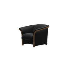 Load image into Gallery viewer, Stressless® Manhattan chair
