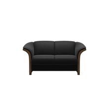 Load image into Gallery viewer, Stressless® Manhattan Loveseat
