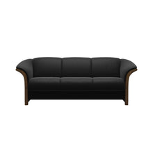Load image into Gallery viewer, Stressless® Manhattan 3 seater
