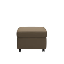 Load image into Gallery viewer, Stressless® Ottoman Modern (L)
