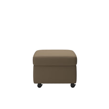Load image into Gallery viewer, Stressless® Ottoman Modern (L)
