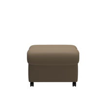 Load image into Gallery viewer, Stressless® Ottoman Soft (L)

