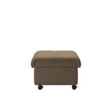Load image into Gallery viewer, Stressless® Ottoman Soft (L)
