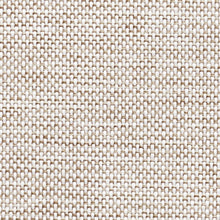 Load image into Gallery viewer, Supremax D.E.L. Sofa Bed 527
