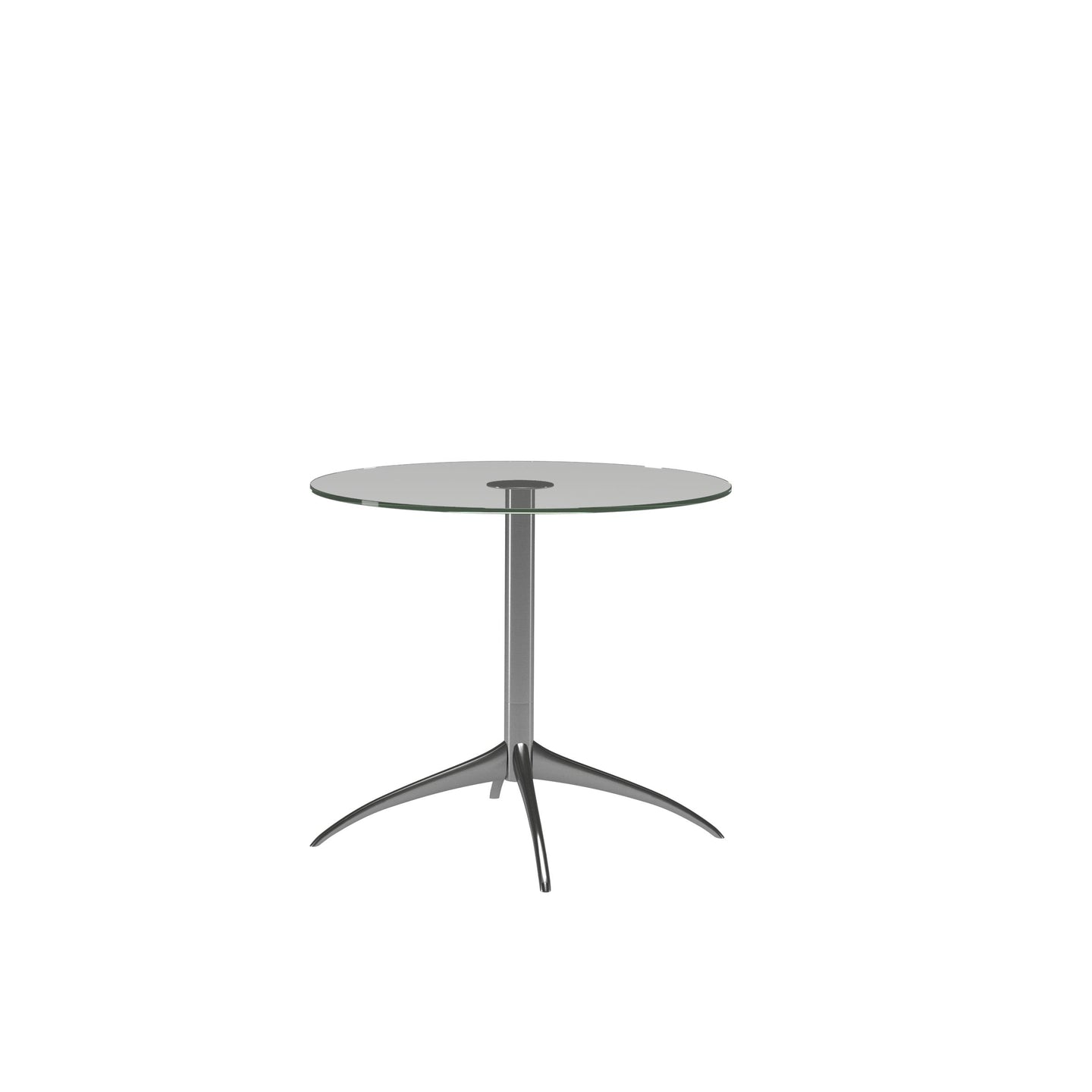 Stressless® Urban (S) table