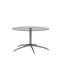 Load image into Gallery viewer, Stressless® Urban (L) table
