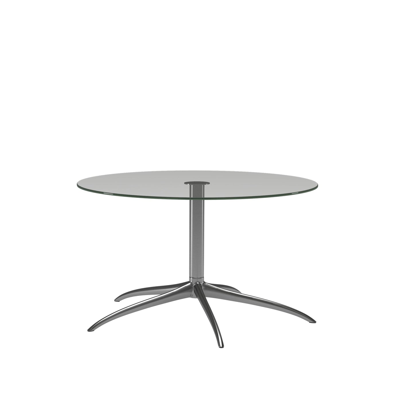Stressless® Urban (L) table