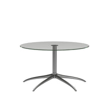 Load image into Gallery viewer, Stressless® Urban (L) table
